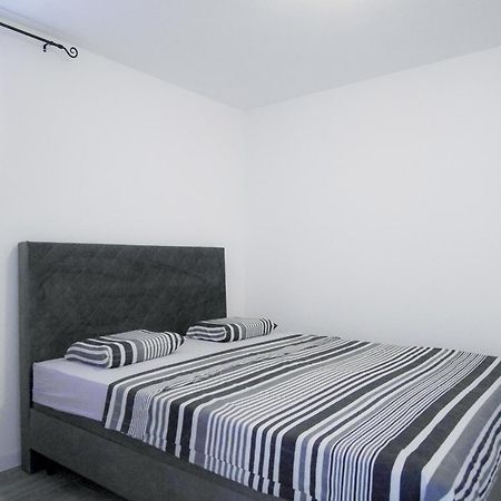 ז'סניסה Villa Stipe מראה חיצוני תמונה